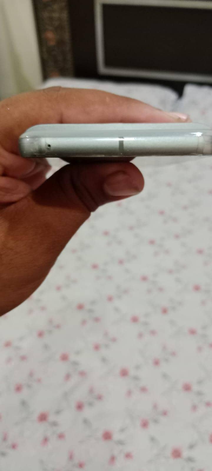 Google Pixel 8 3
