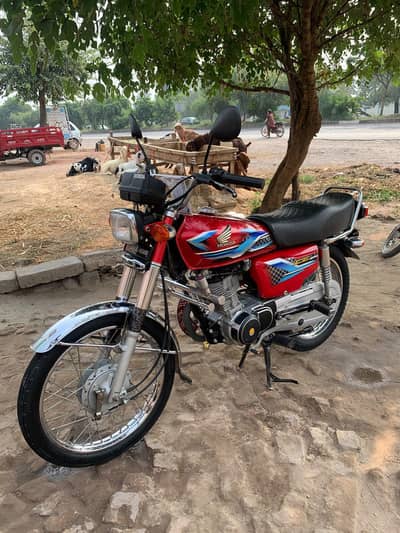 2024 model for sale 03470156626