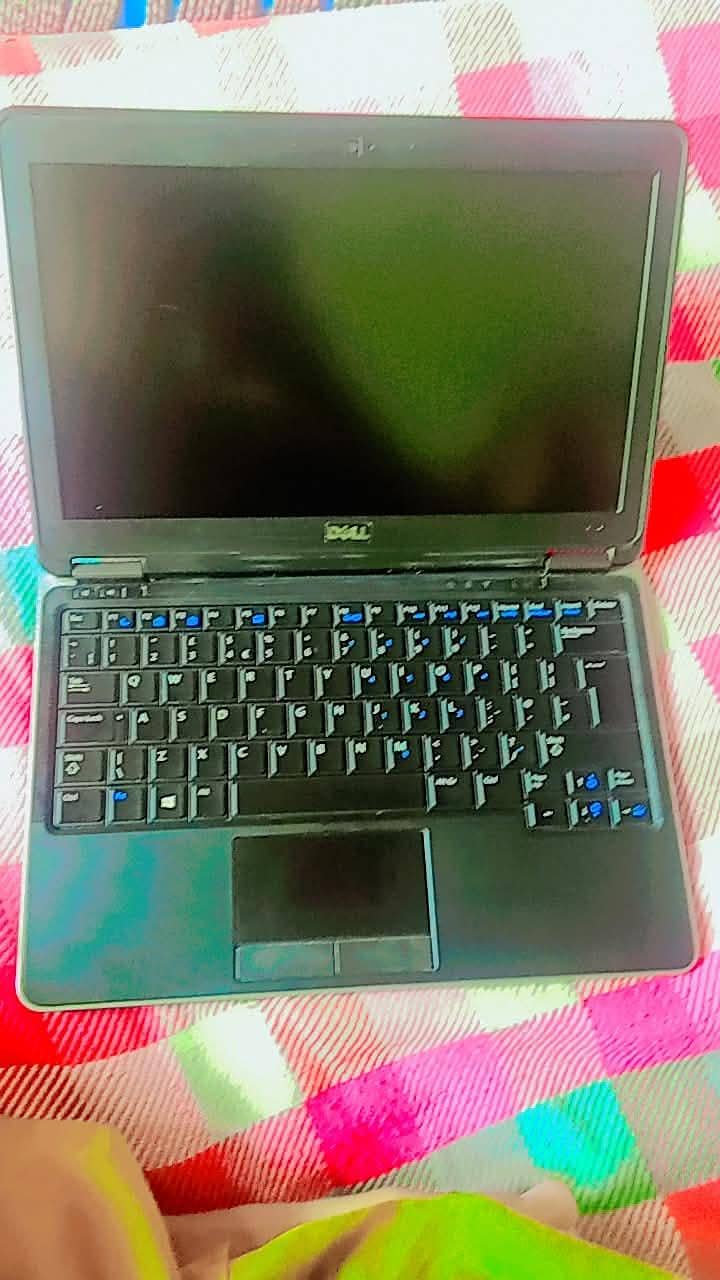 Dell. 1