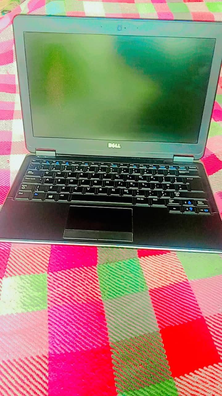 Dell. 3