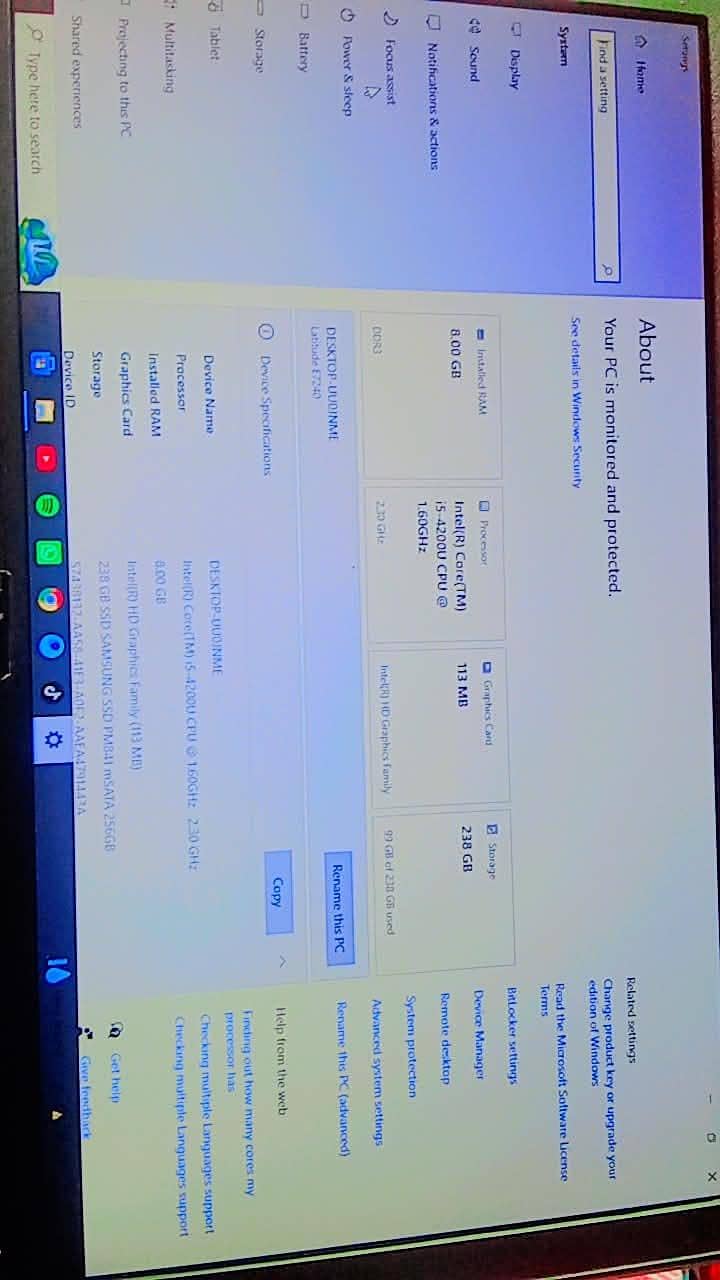 Dell. 5