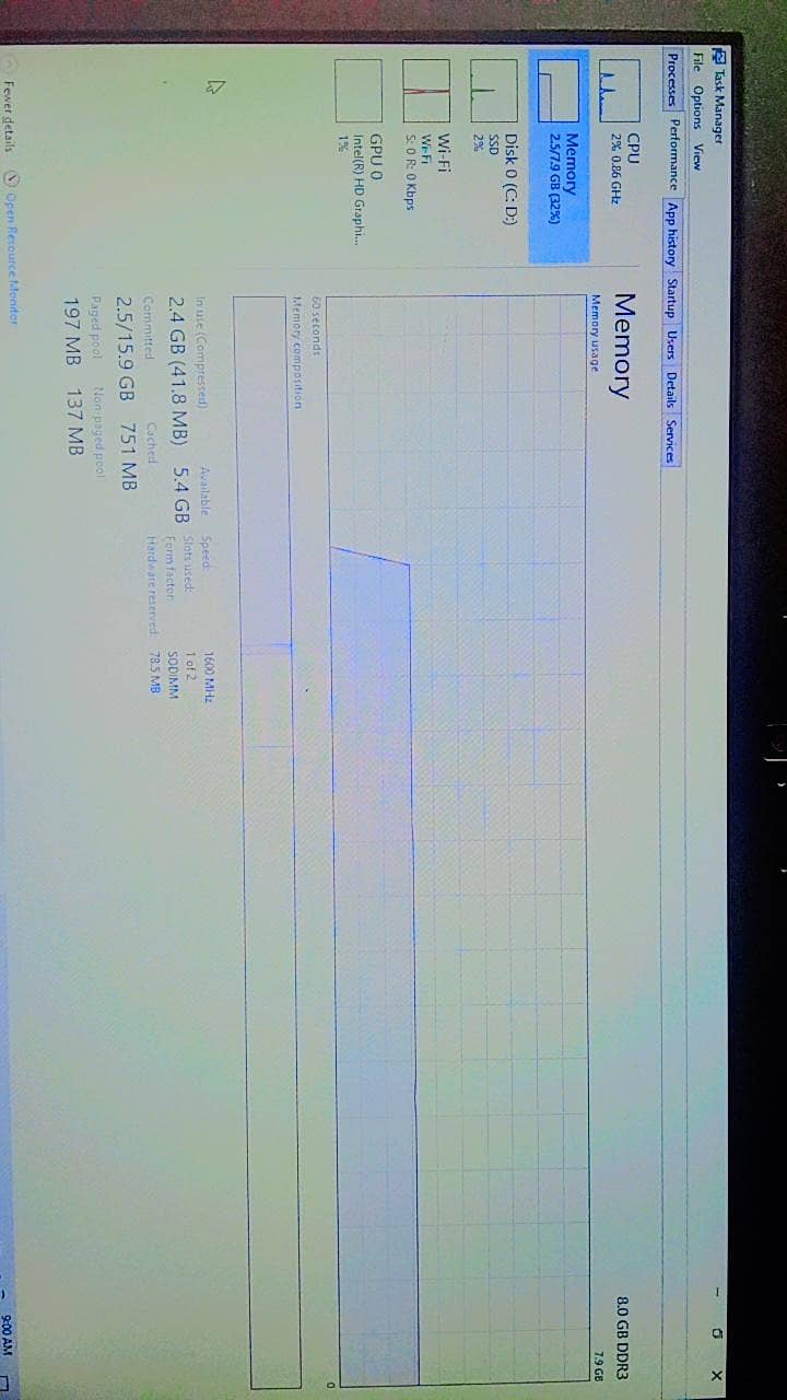 Dell. 7