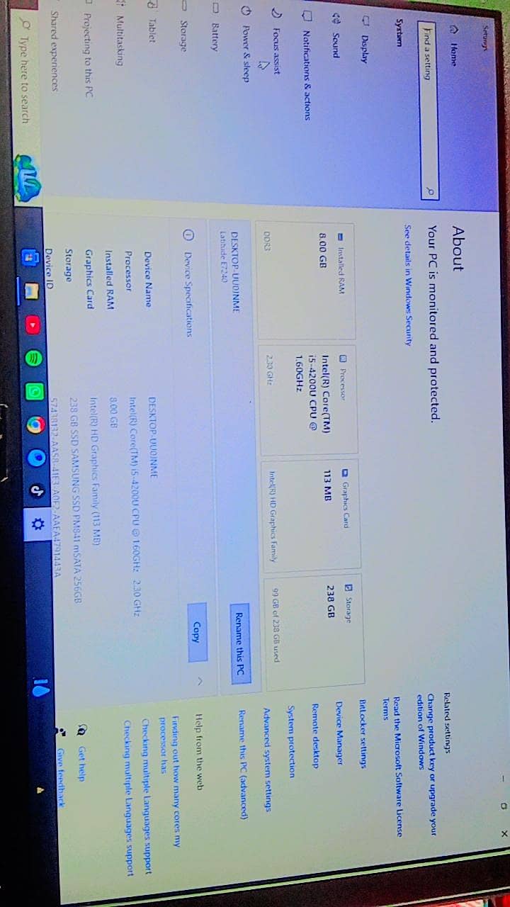 Dell. 16