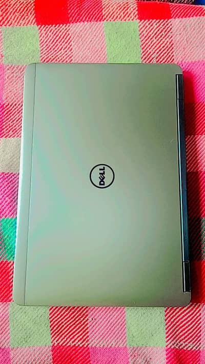 Dell.