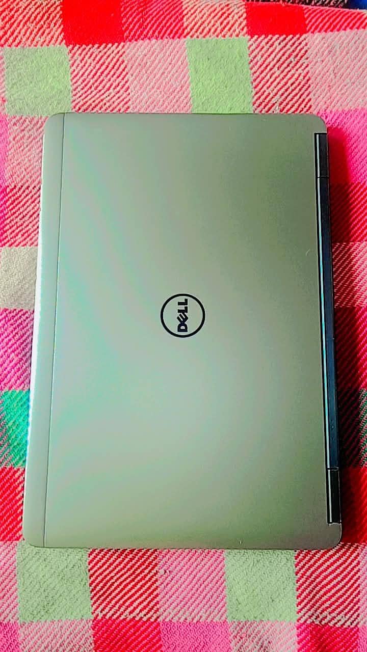 Dell. 18