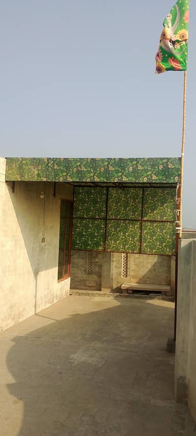 Sale Fiber shed