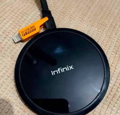 wireless charger all mobile phone . . .