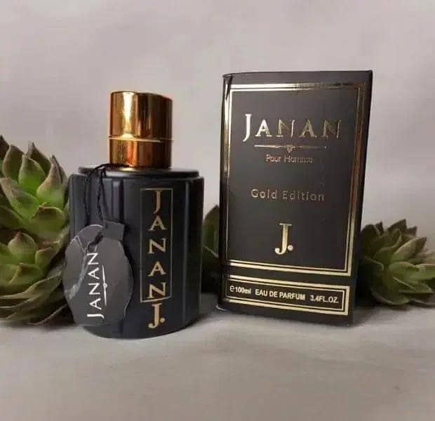 parfum 0