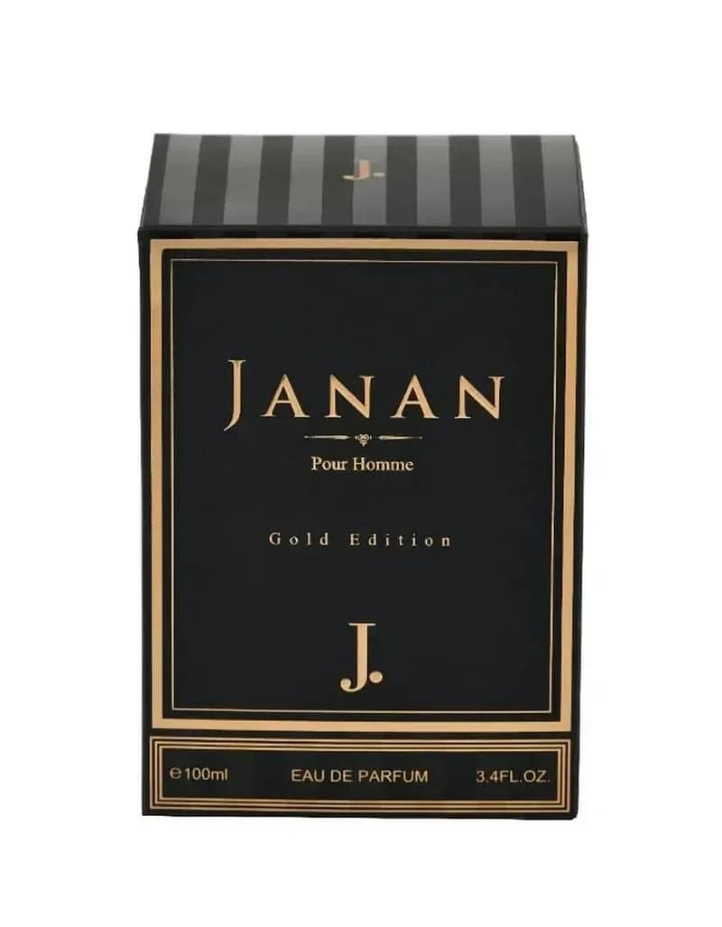 parfum 2