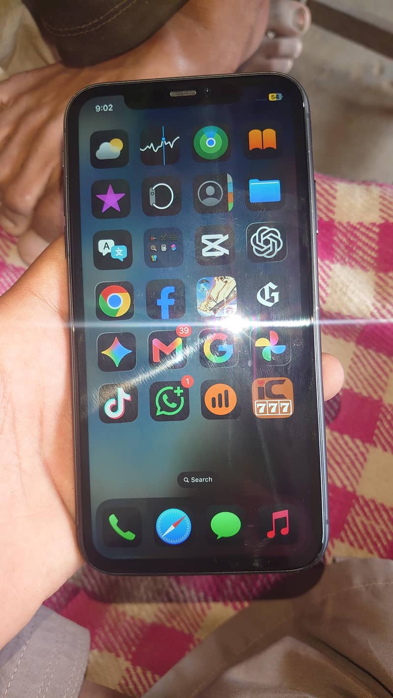 Apple iPhone 11 2