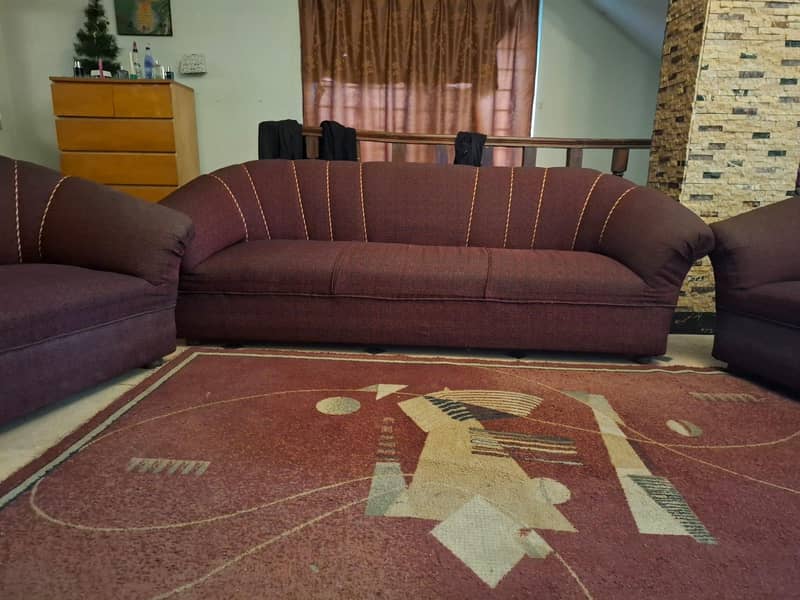 sofa set 0