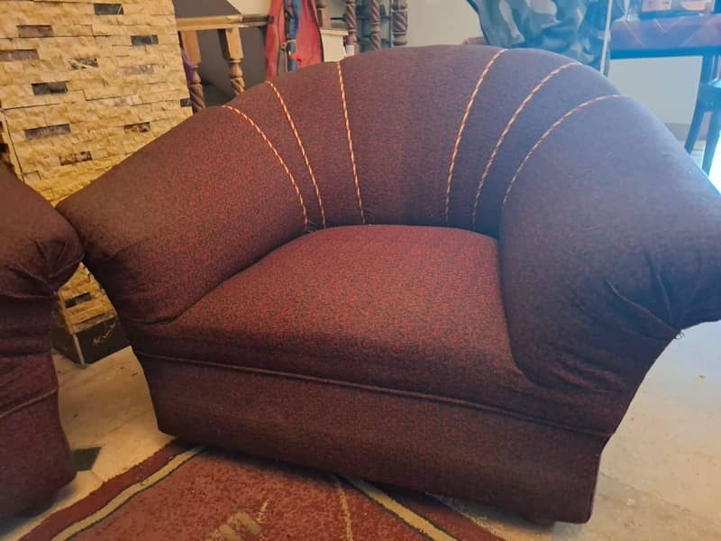 sofa set 1