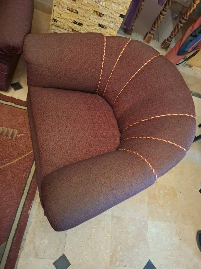 sofa set 2