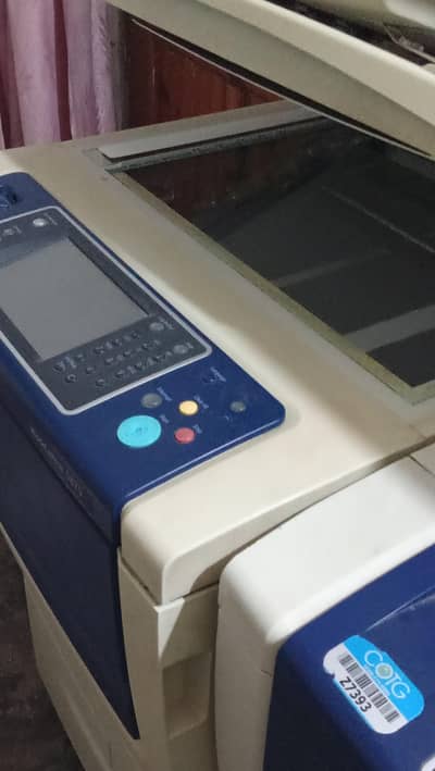 xerox photocopiers available for sale