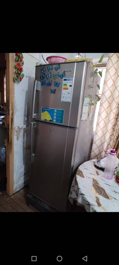 urgent sale need money