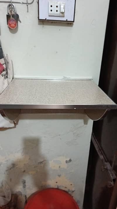 Oven rack 03024129722