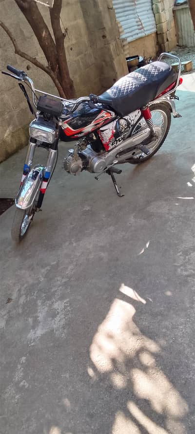 urgent sale good bike 03165603796