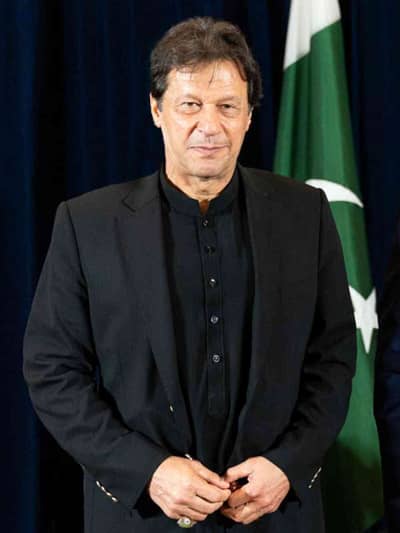 Muhammad Azer