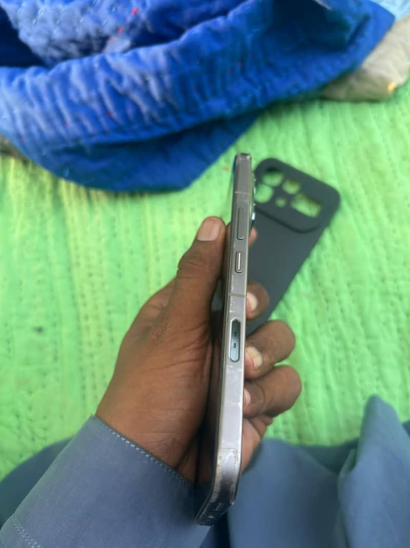 Infinix Note 60 Pro 4