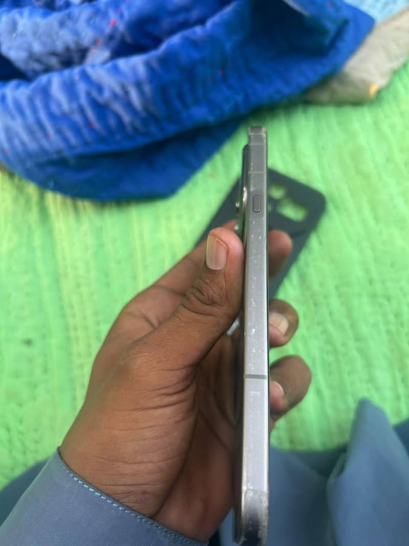 Infinix Note 60 Pro 5