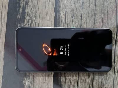 Infinix Hot 60i urgent sale
