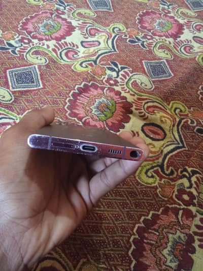 Samsung Galaxy S22 ultra