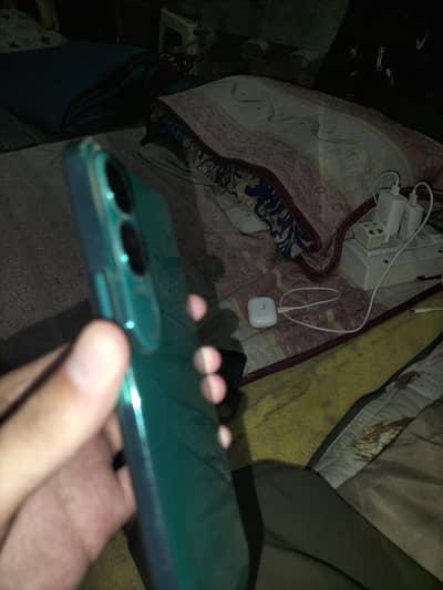 Vivo Y200