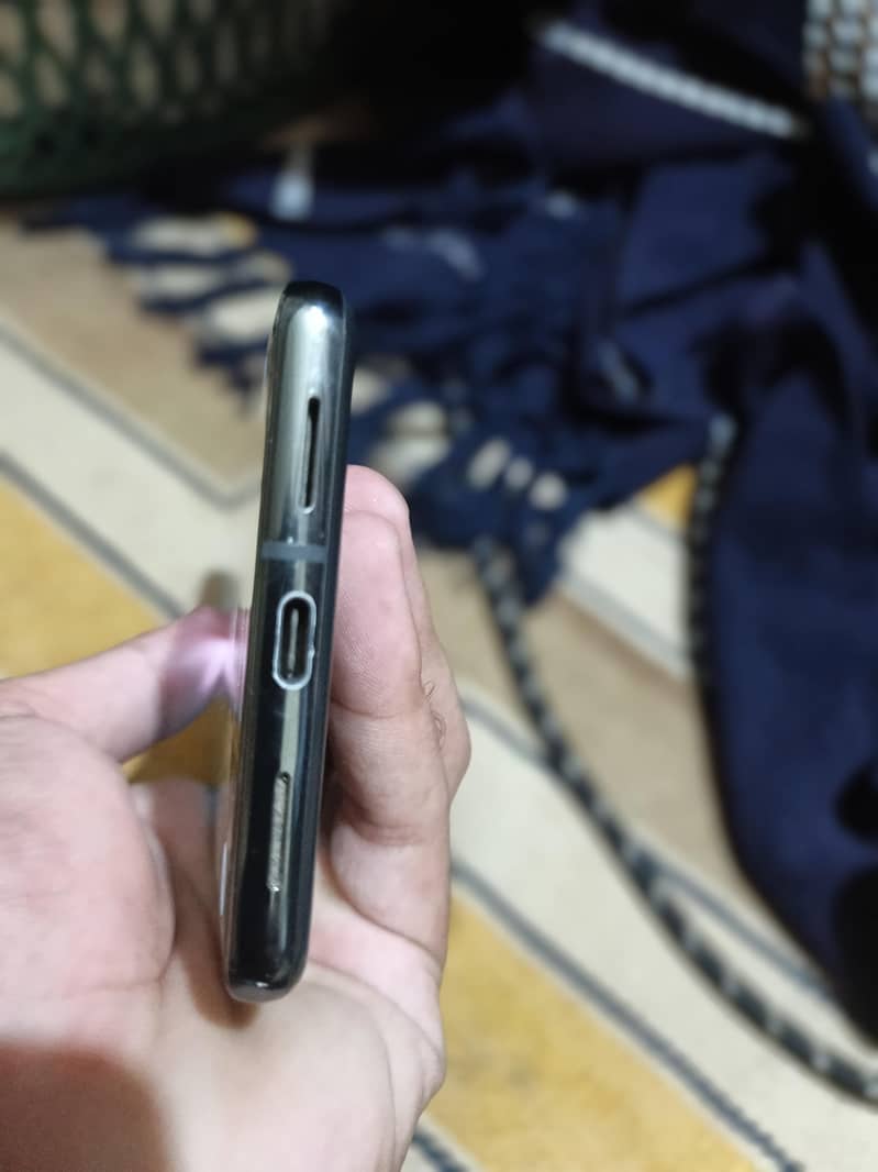 Google Pixel 7 Pro 0