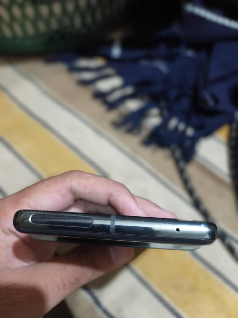 Google Pixel 7 Pro 3