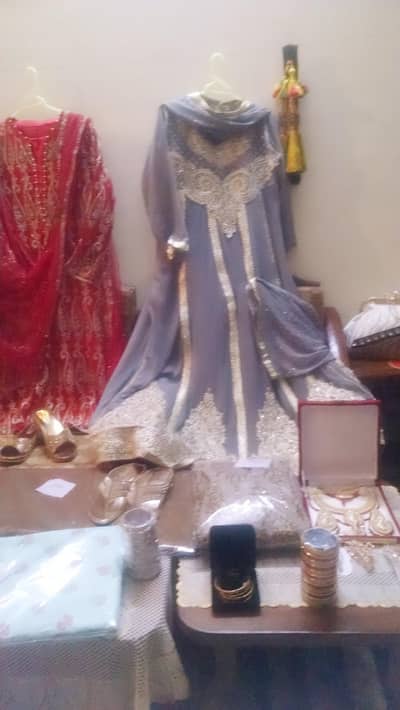 maxi new
