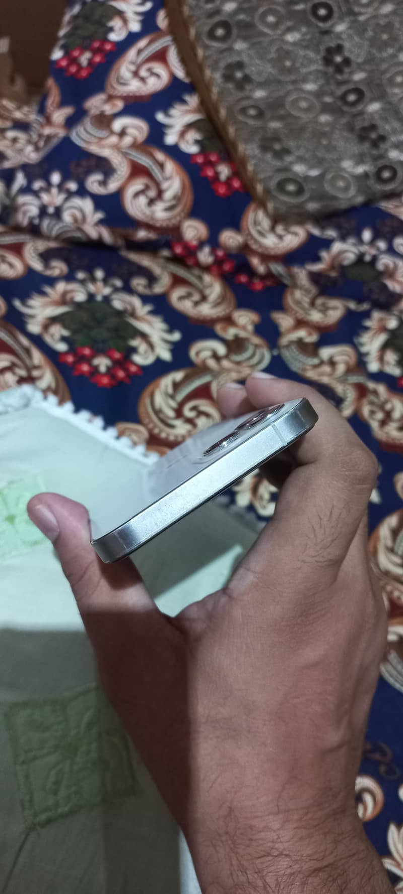 Apple iPhone 12 Pro 1