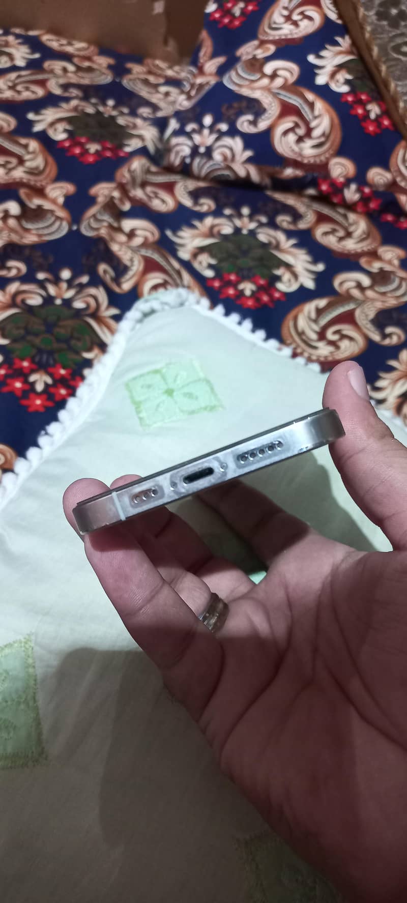 Apple iPhone 12 Pro 6