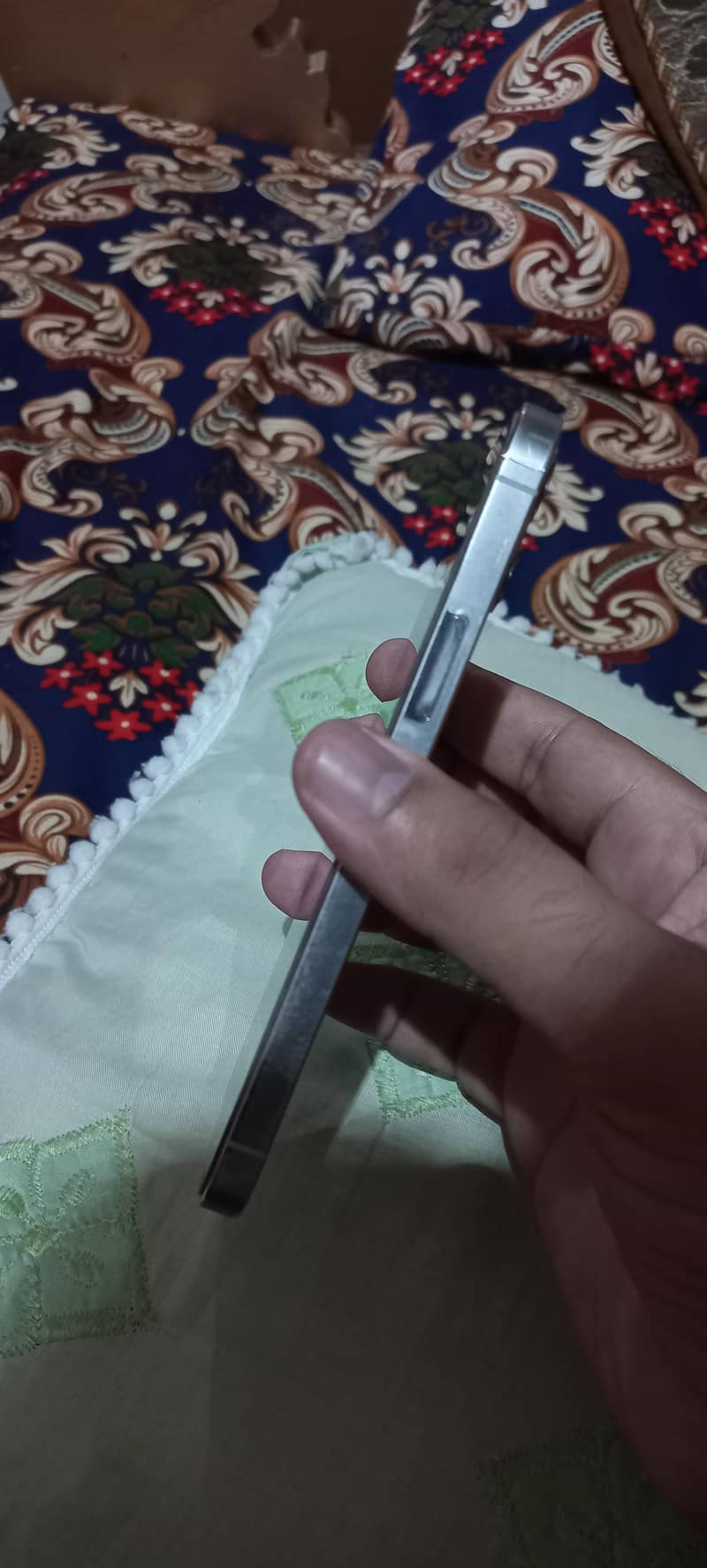 Apple iPhone 12 Pro 7