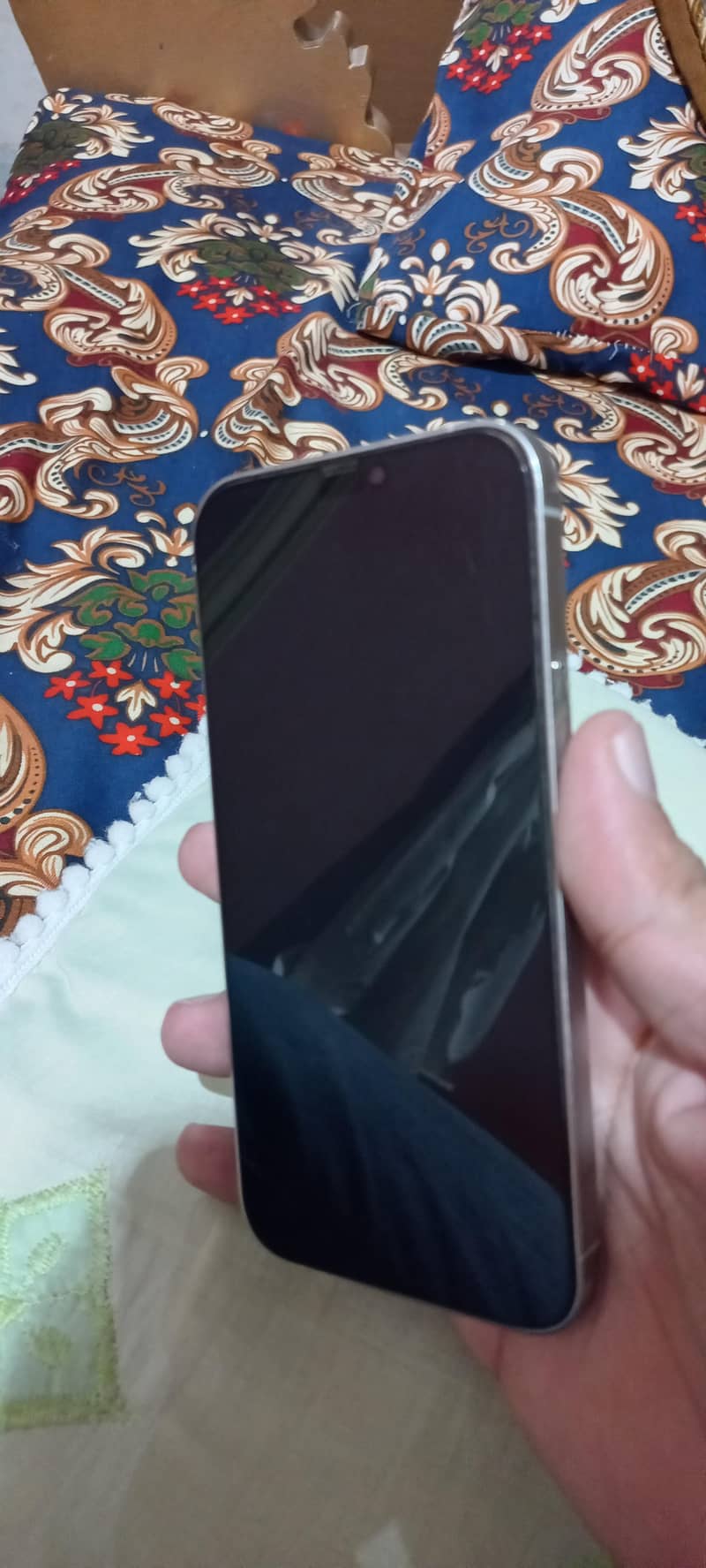 Apple iPhone 12 Pro 9
