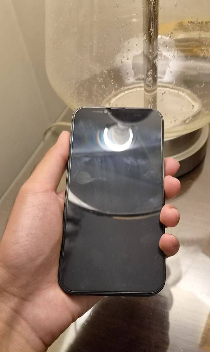 Apple iPhone 13 3