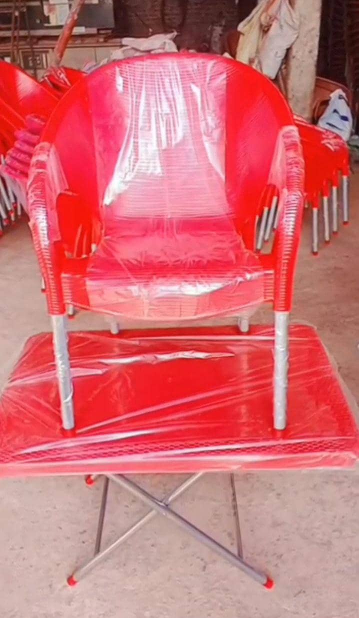 PURE plastic 0