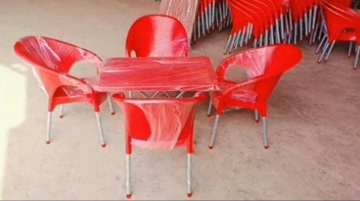 PURE plastic 2