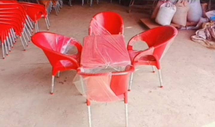 PURE plastic 3