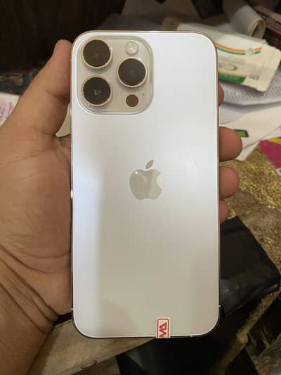 iPhone 14pro max