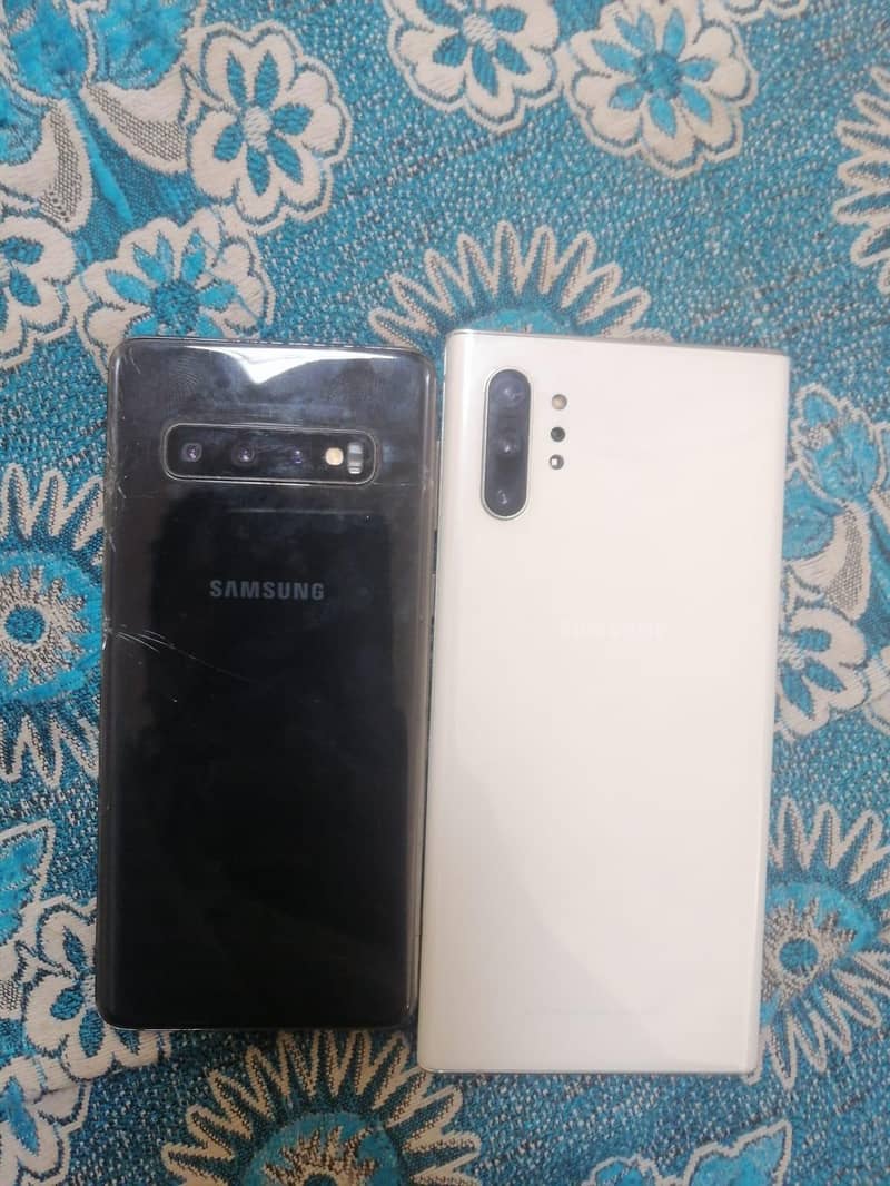 Samsung 1