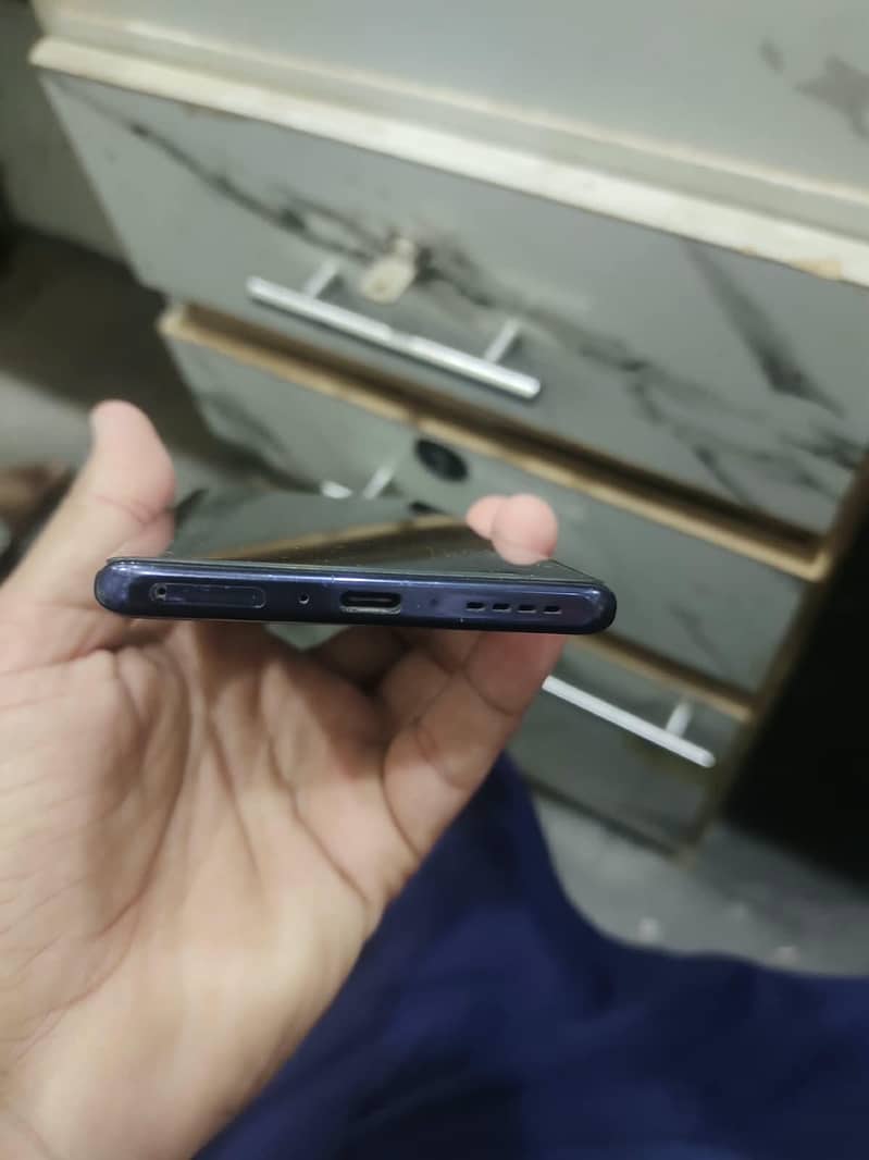Infinix Note 40 Pro 1