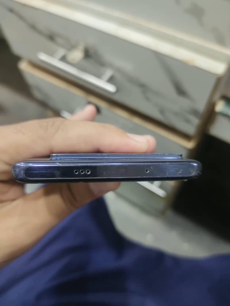 Infinix Note 40 Pro 2
