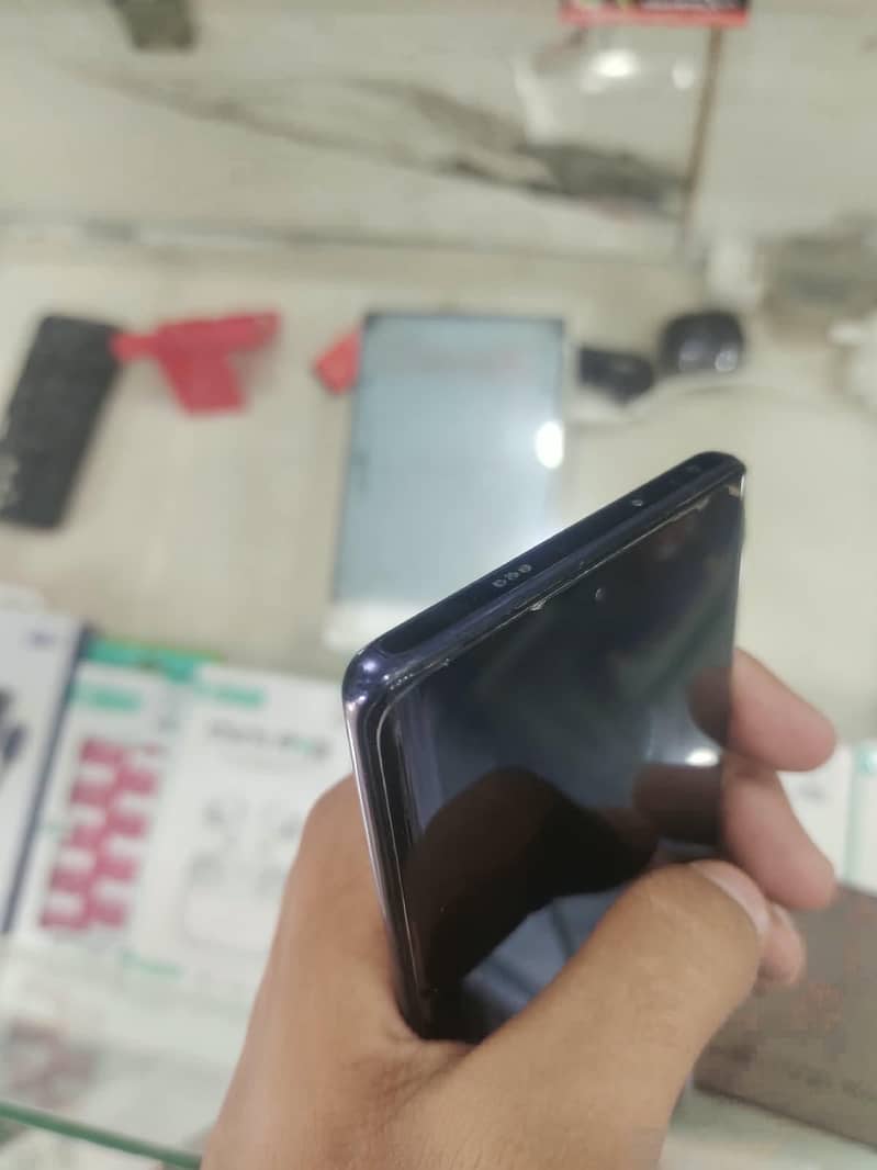 Infinix Note 40 Pro 3