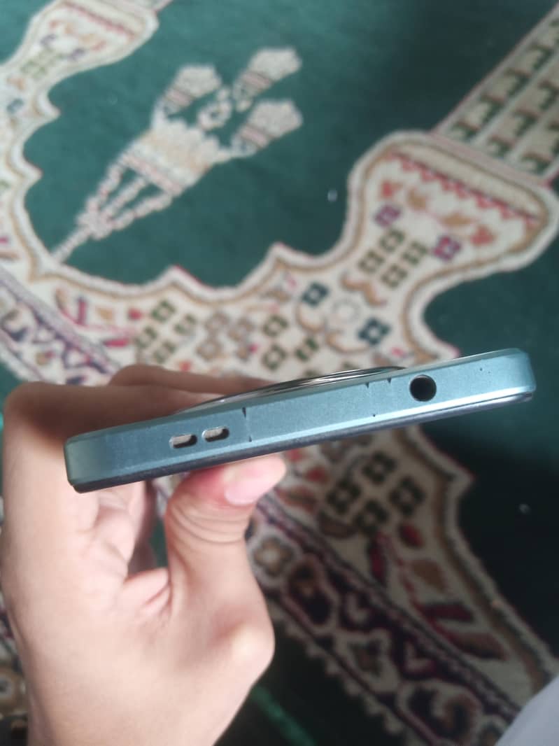 Redmi A3 2