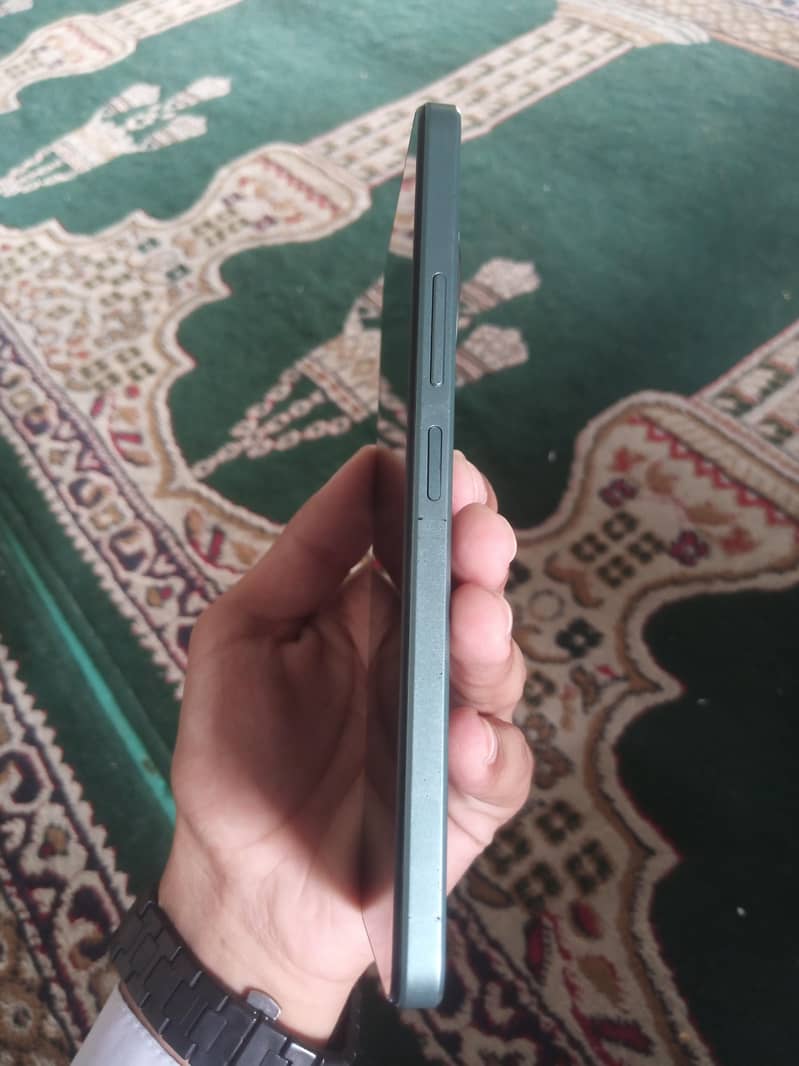 Redmi A3 3