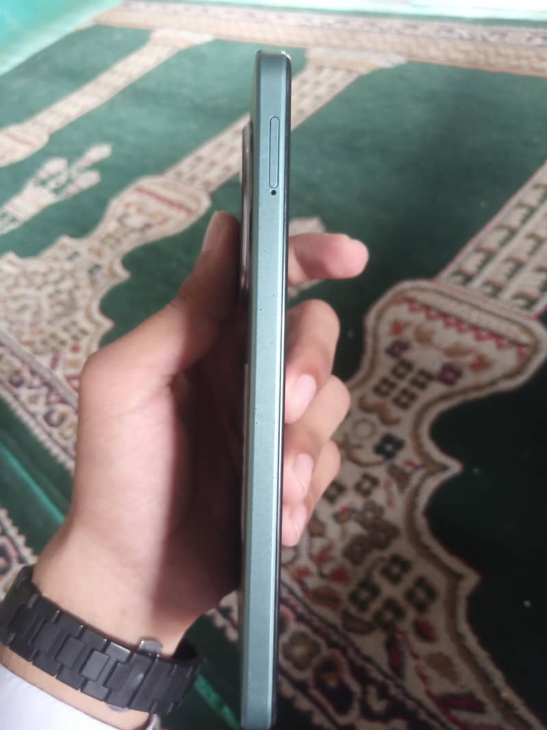 Redmi A3 5