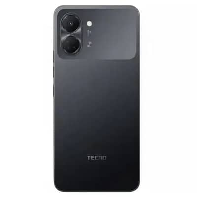 Tecno Spark Go 3