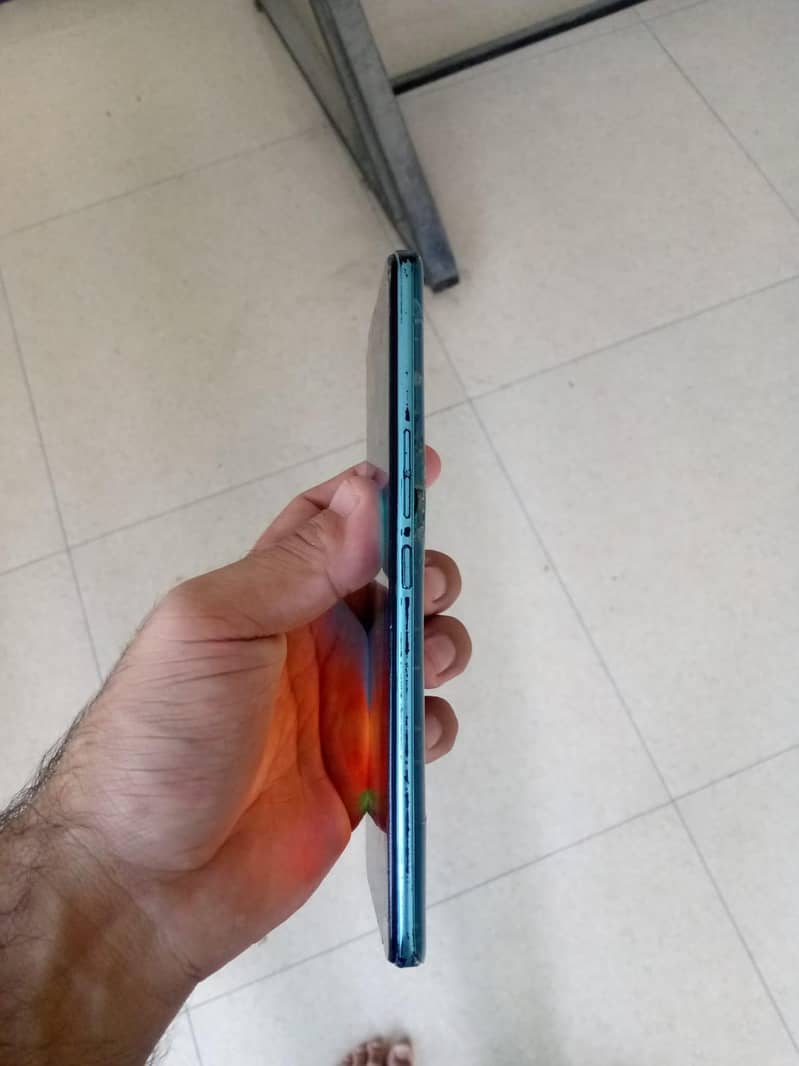 Tecno CAMON 16 Pro 2