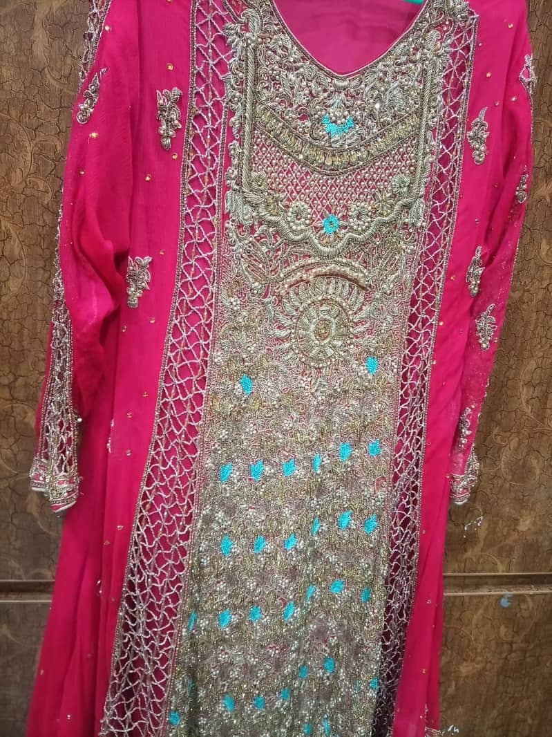 frock set fully work 1