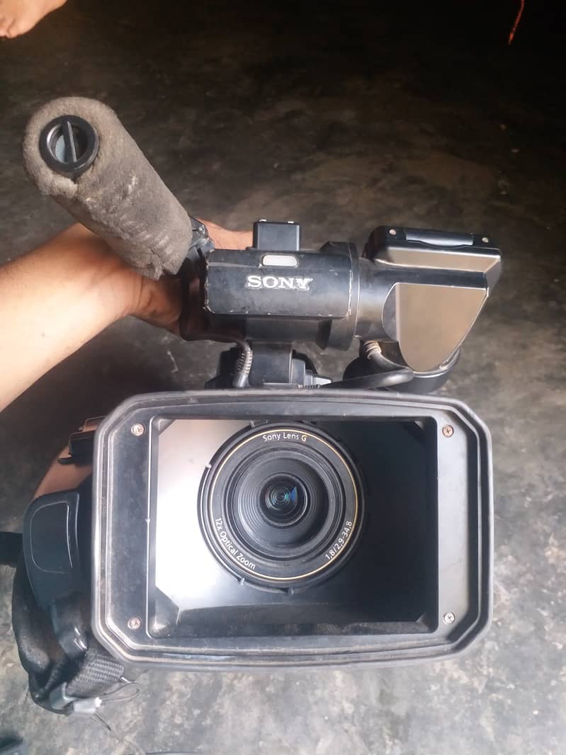 Camera is ok 100# 1